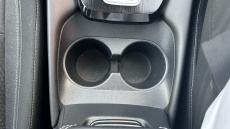 Nissan Qashqai 1.3 DiG-T MH 158 Premiere Edition 5dr Xtronic Petrol Hatchback